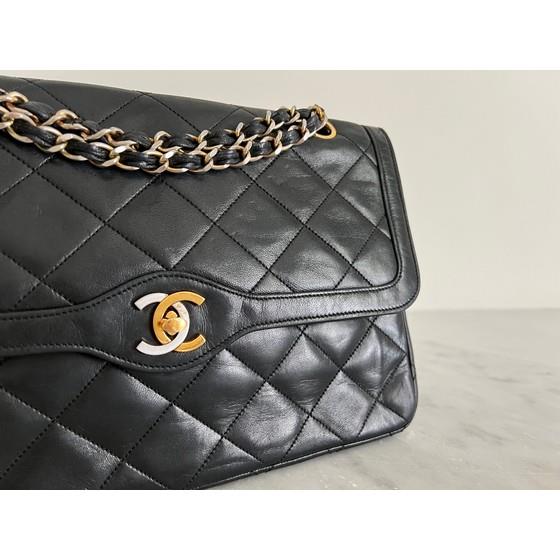 Vintage Chanel Bags Sale @ AVA.ph May 2014 | Manila On Sale