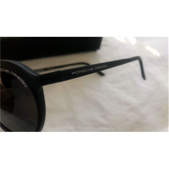 Picture of Porsche design sunglasses