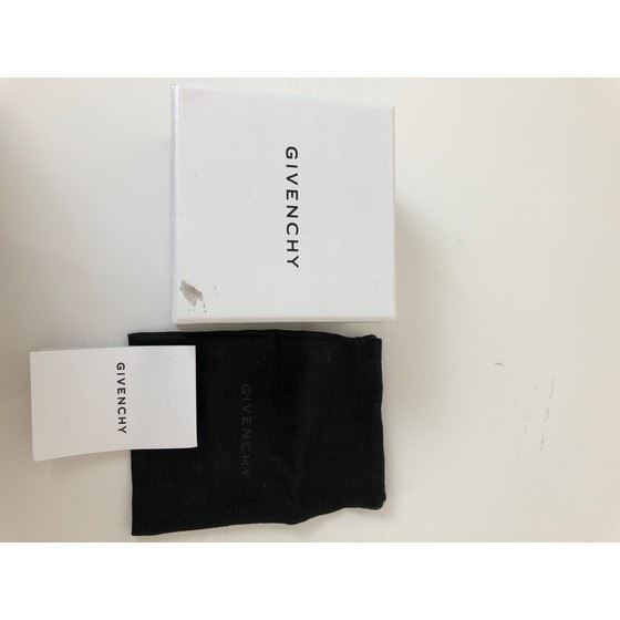 Picture of Givenchy bracelet