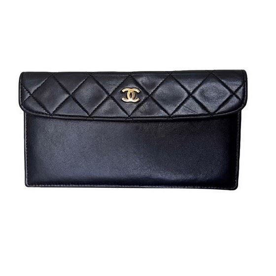 Picture of Chanel pouch/wallet