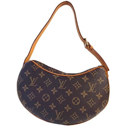 Image of Louis Vuitton Croissant PM bag VM221158