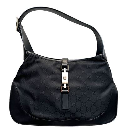 Image of Gucci Jackie shoulder bag VM221335